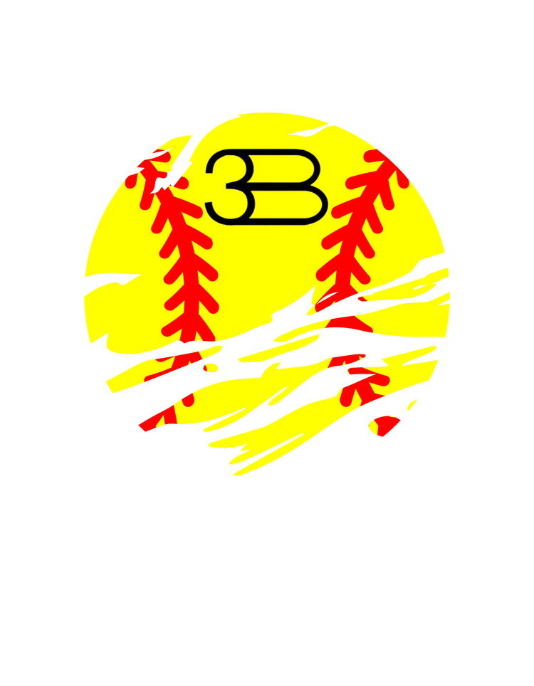 3B Softball