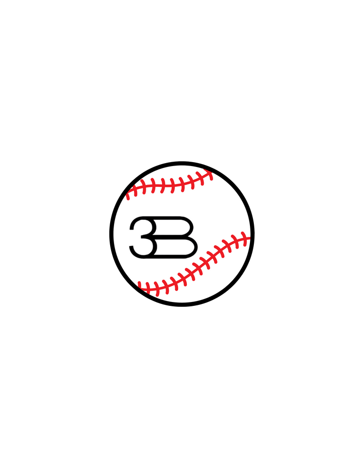 3B Baseball