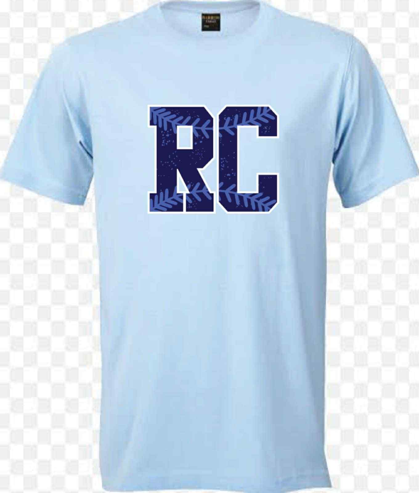 RC Tshirt