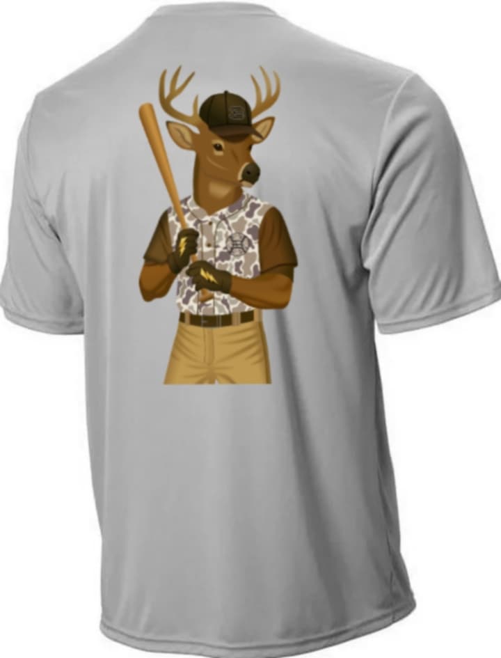 Deer
