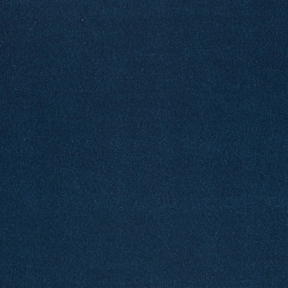 Navy swim trunks