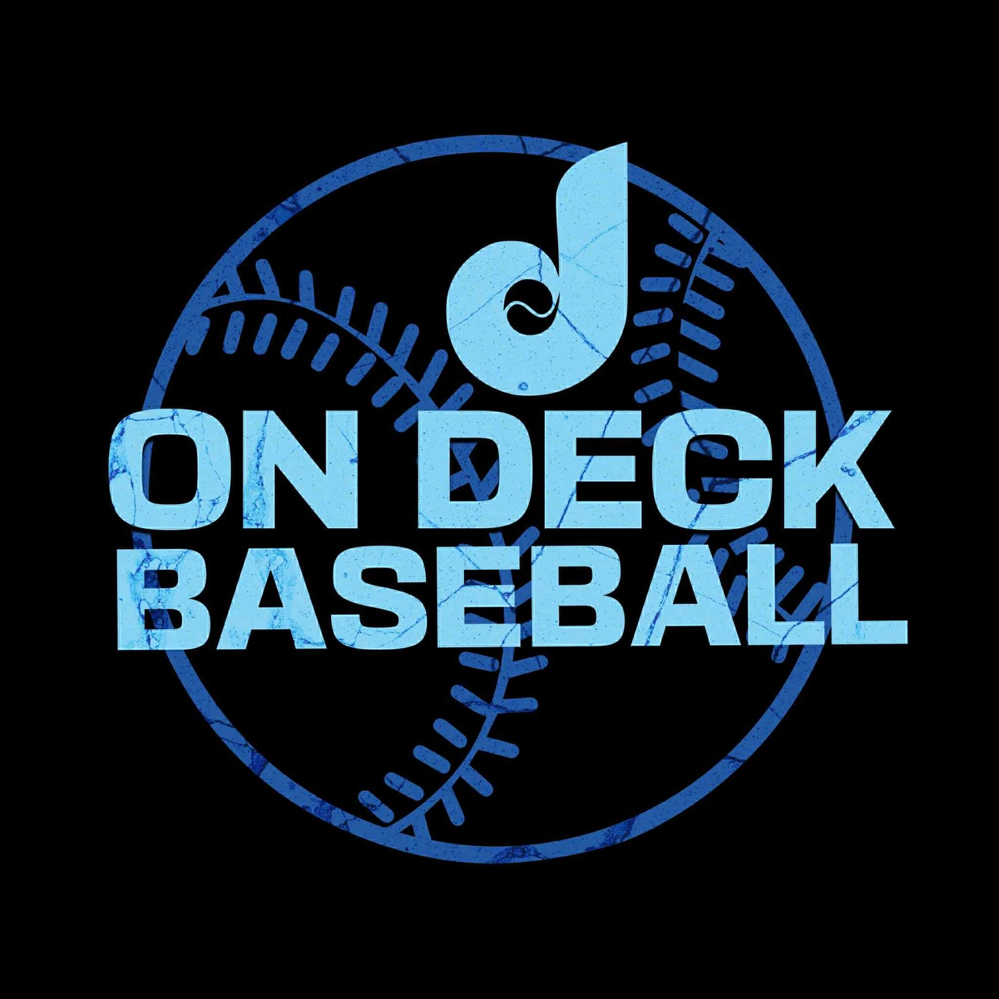 On Deck Design #3
