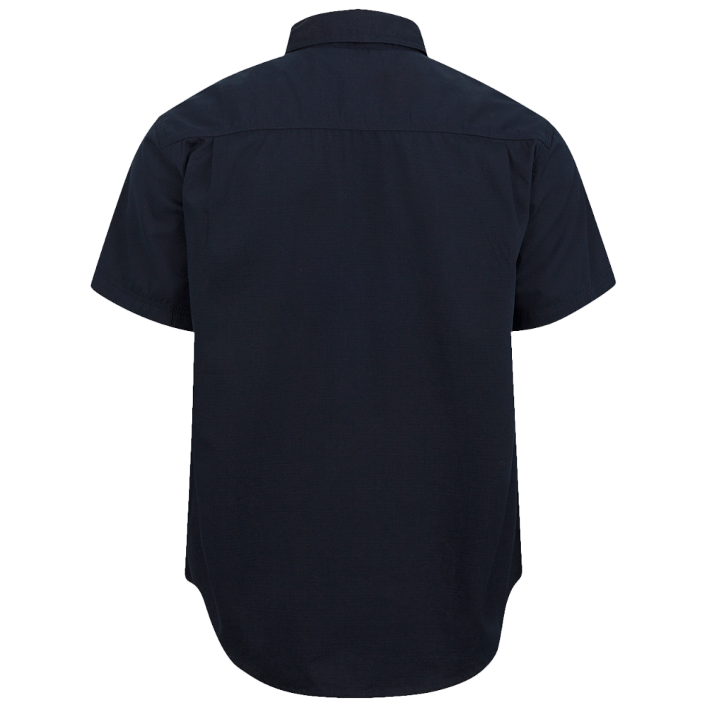 Panthers WBP Men’s Full Button Up #2