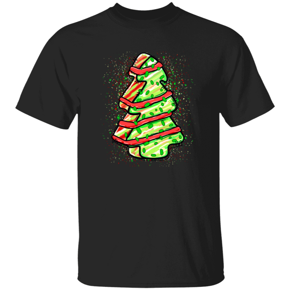 Christmas Design #9