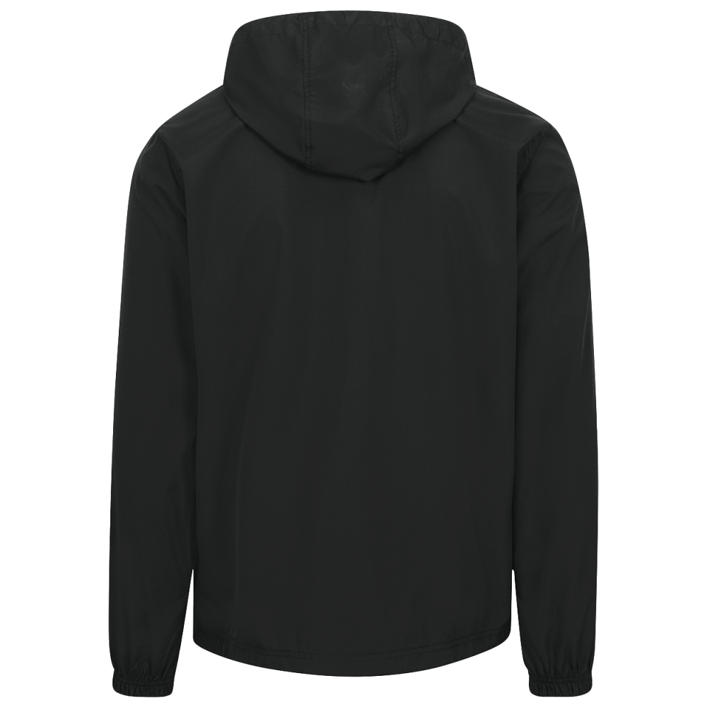 Panthers WBP Sport Tek Packable Jacket #2