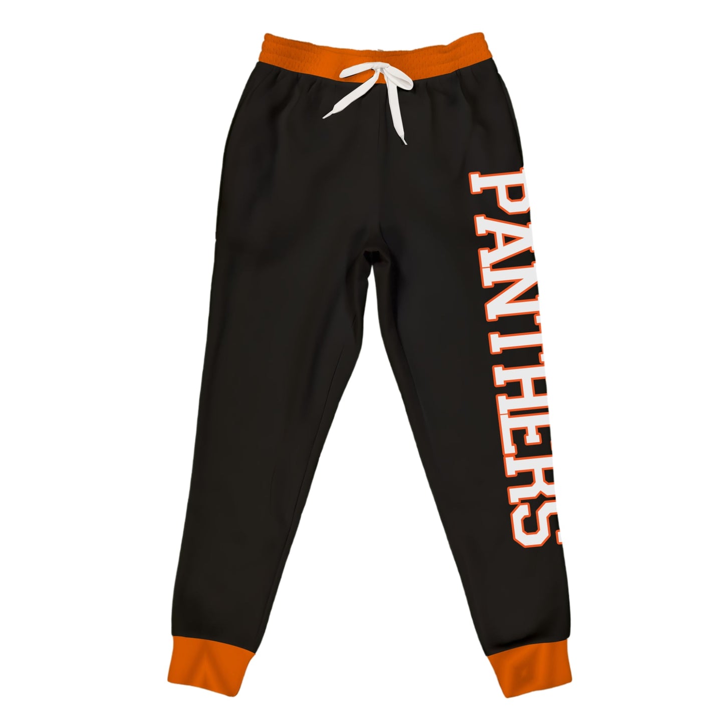 Panthers WBP Unisex Joggers #3