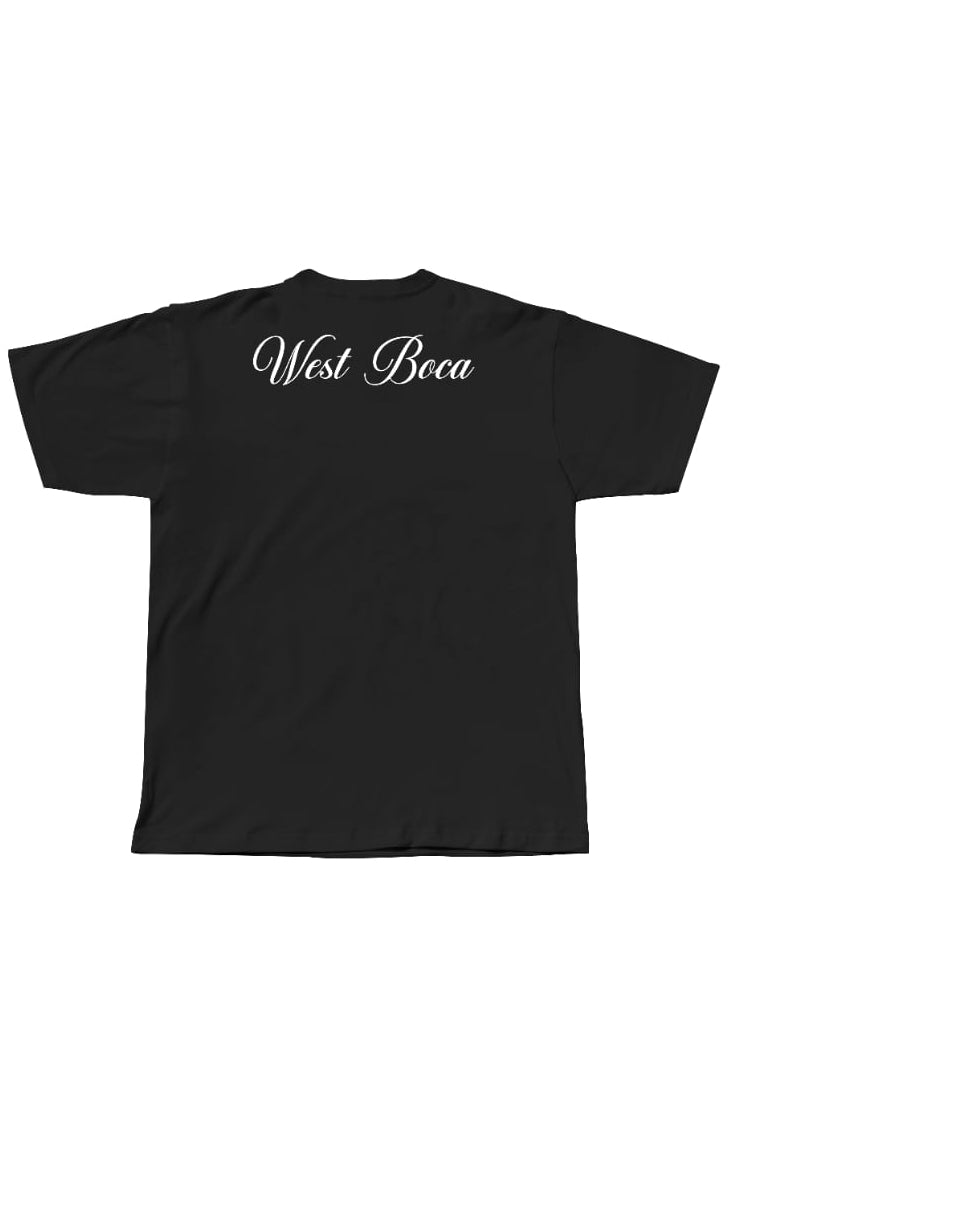 Panthers WBP Design #1