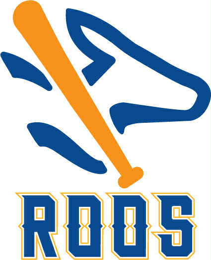 Roos Baseball