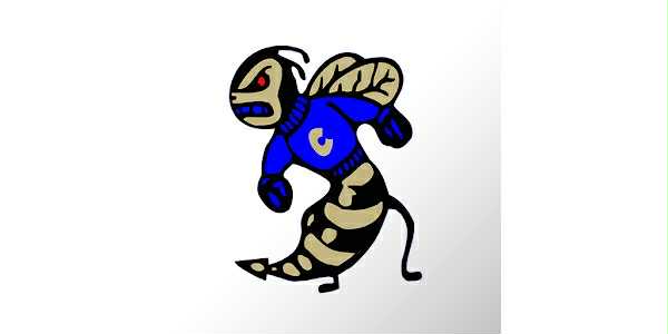 Yellow Jackets Baseball