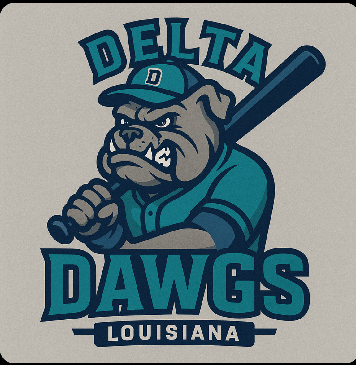 Delta Dawgs