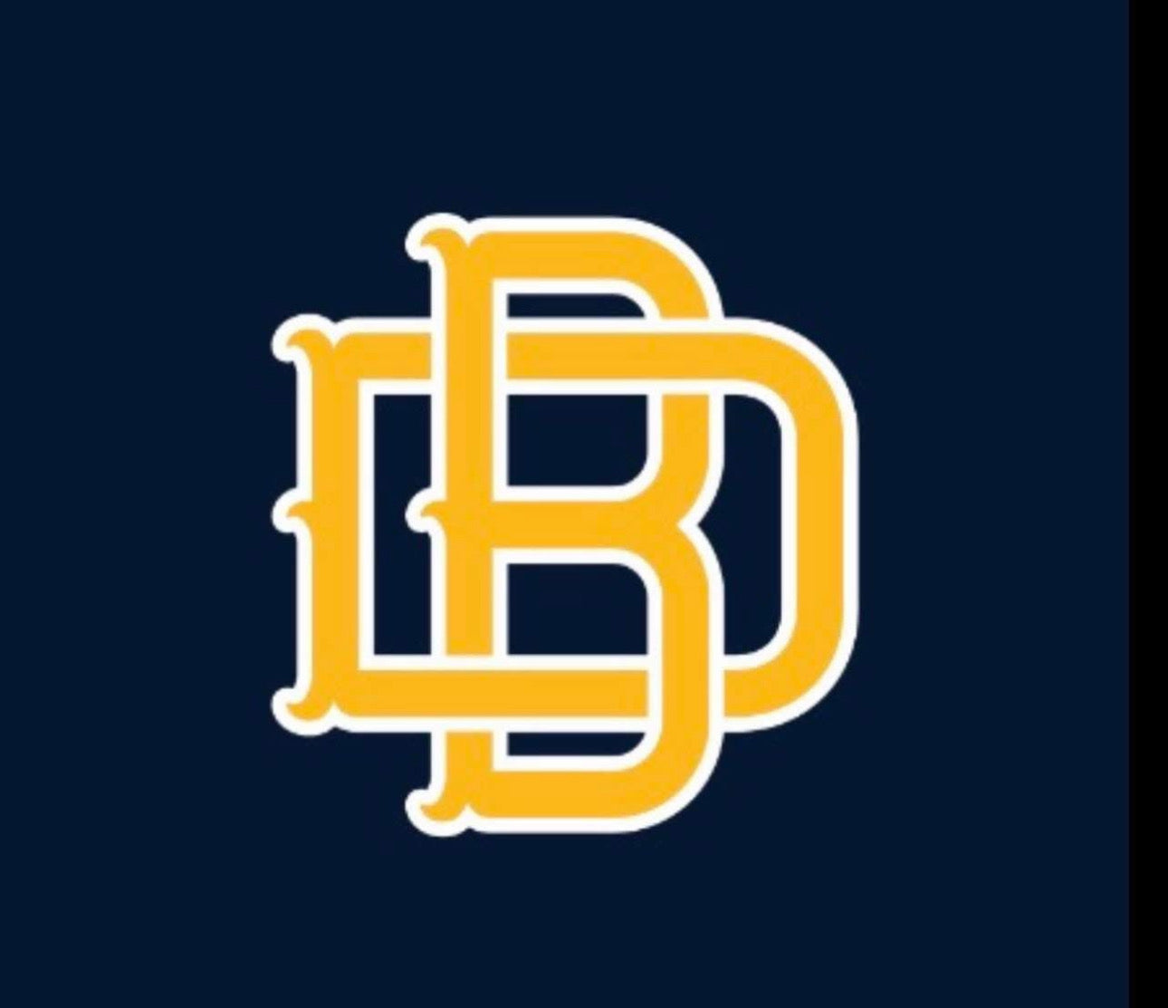 Dirtbags Baseball