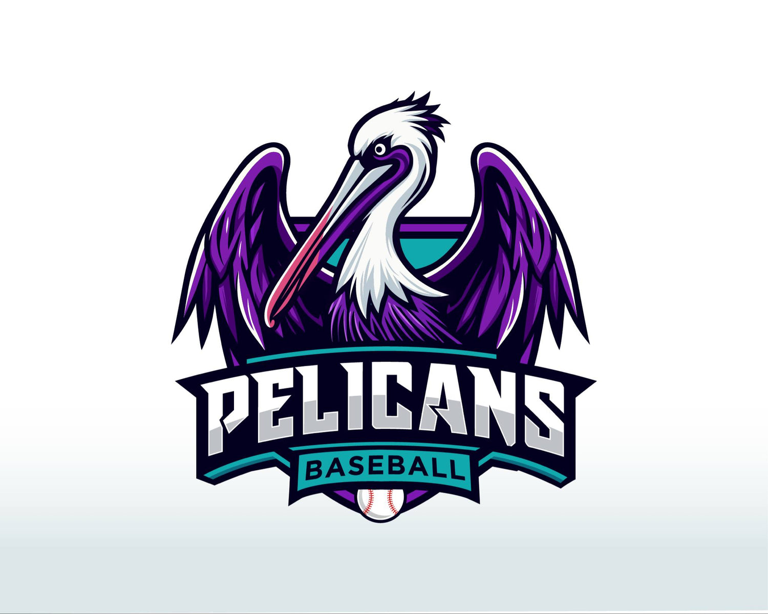 Pelicans
