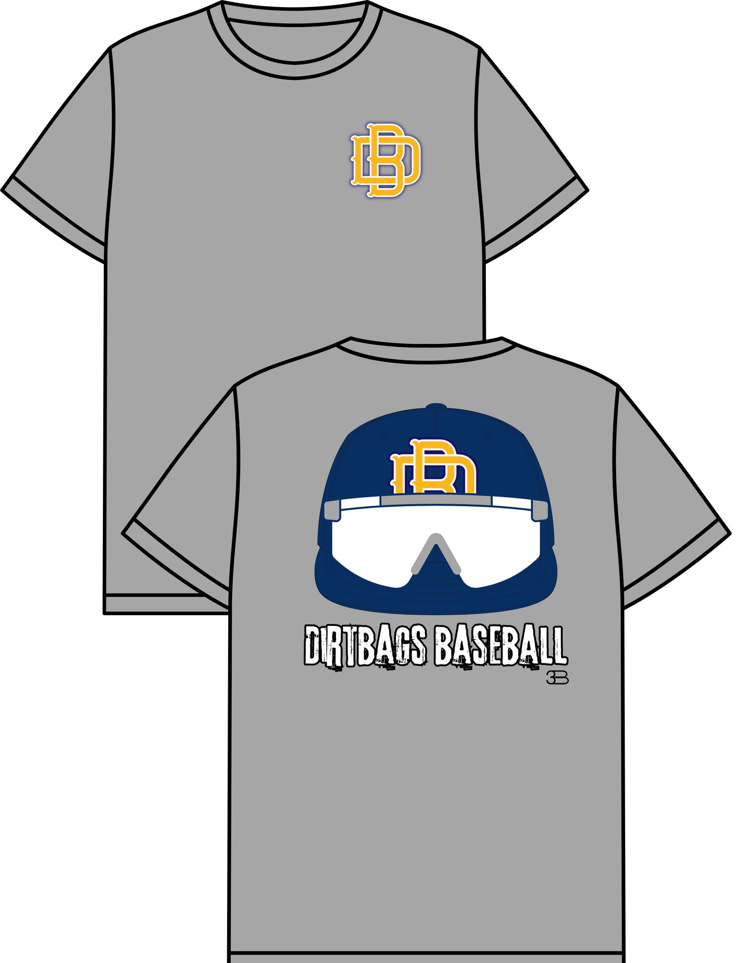 Hat sunglasses