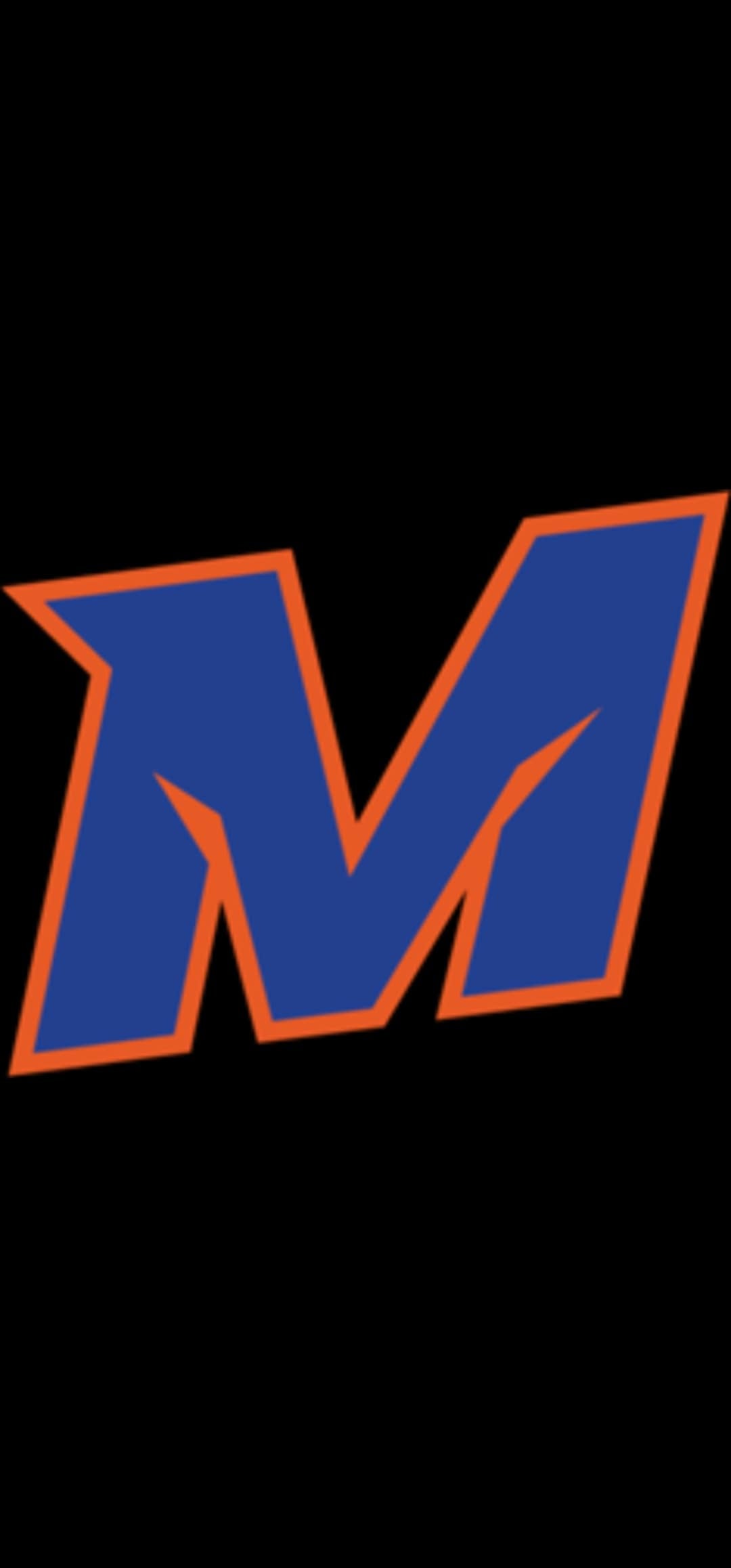 MTOWN BASEBALL