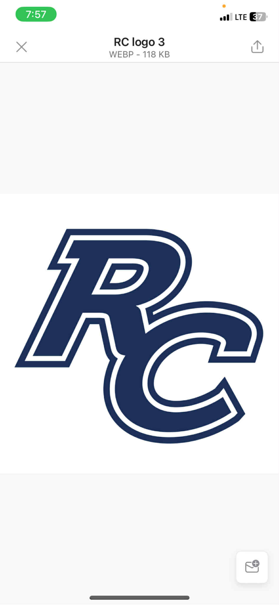 RC Baseball