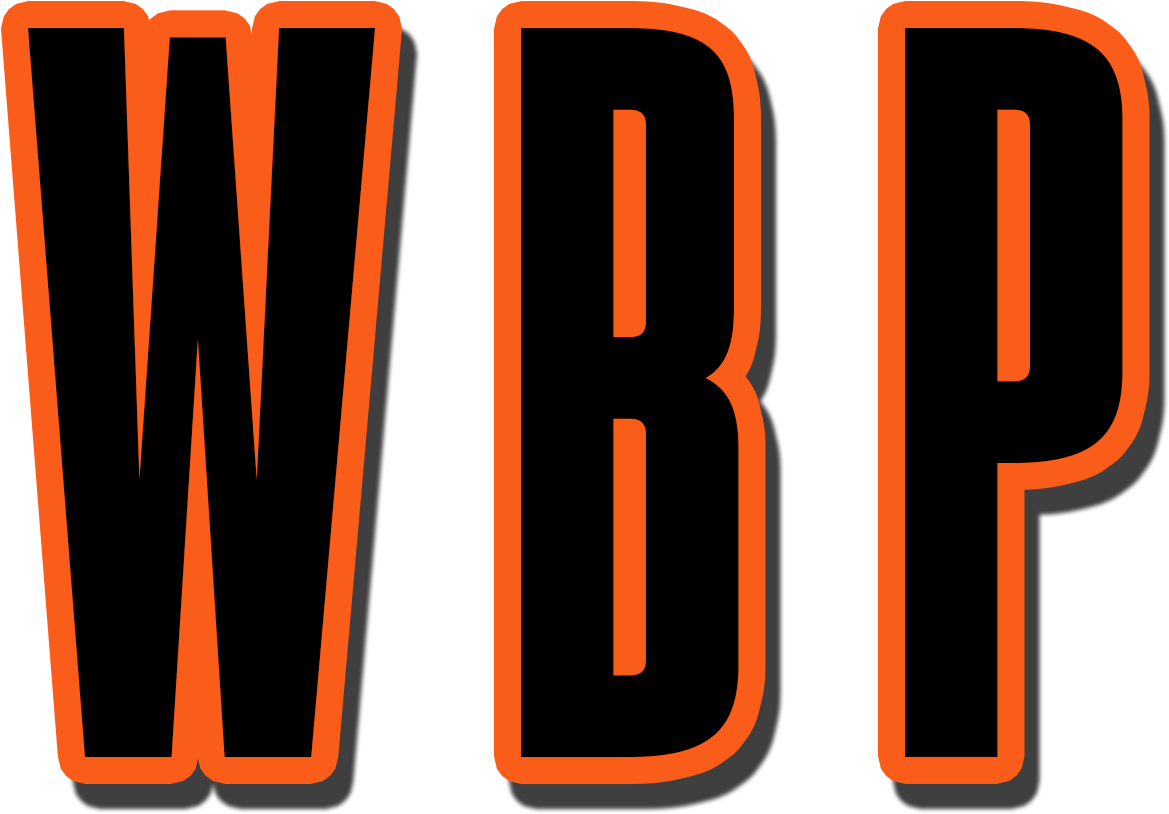 Panthers WBP Baseball