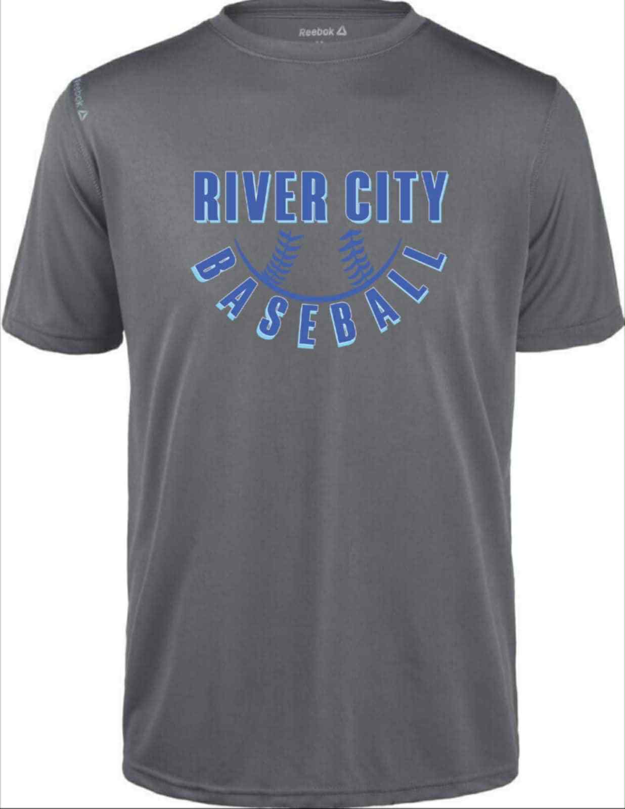 River City Royals Baseball
