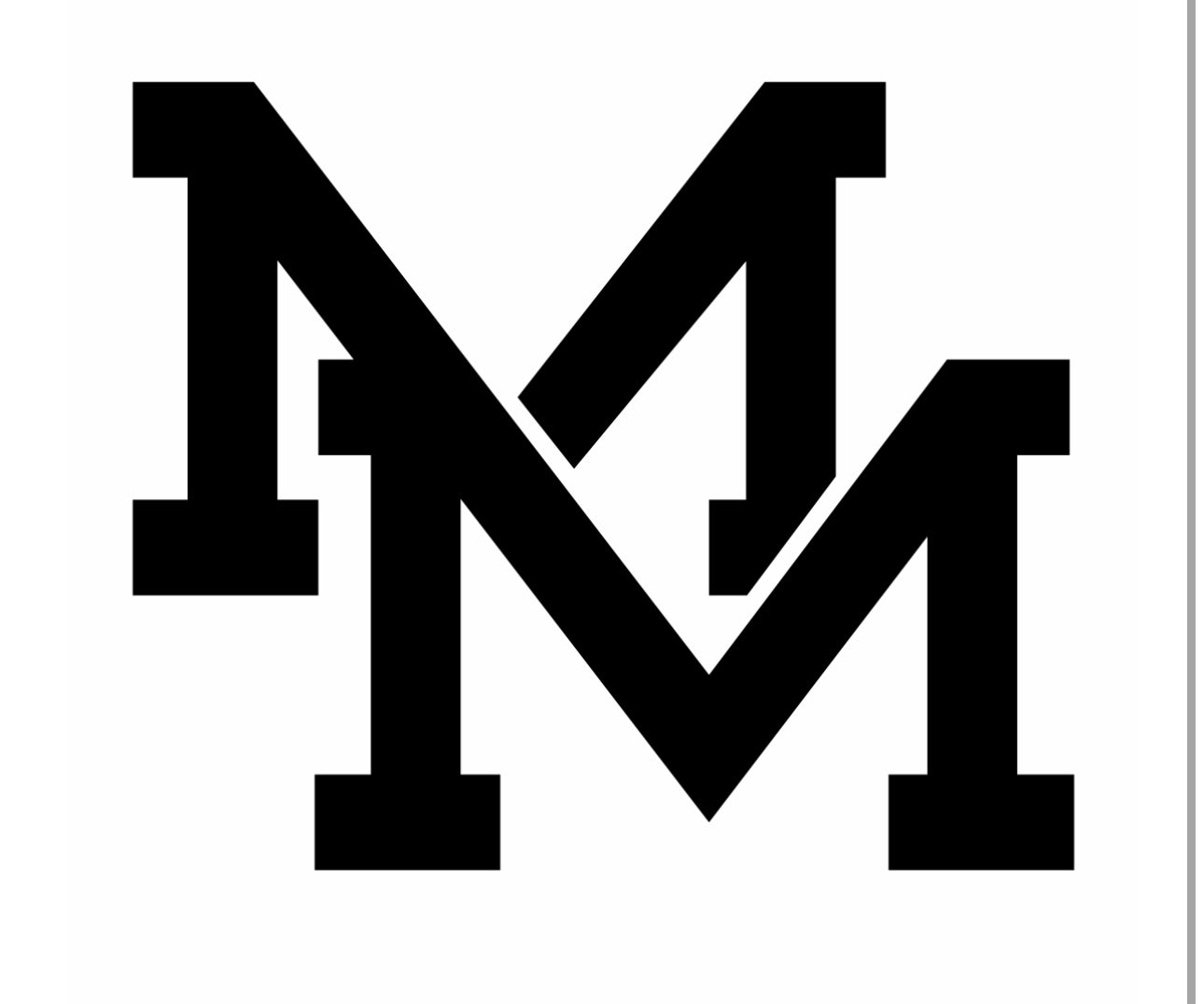 Mudcat Baseball