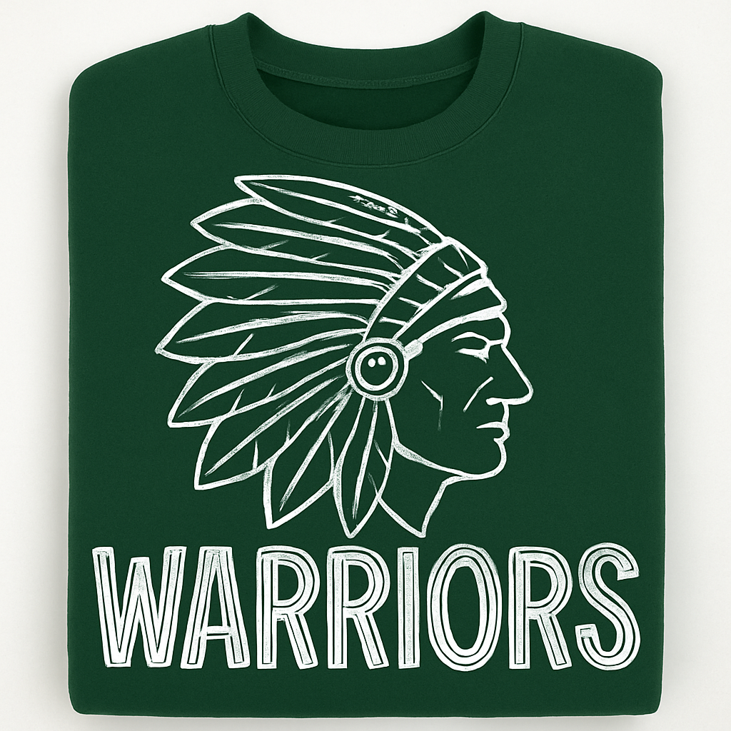 Warriors