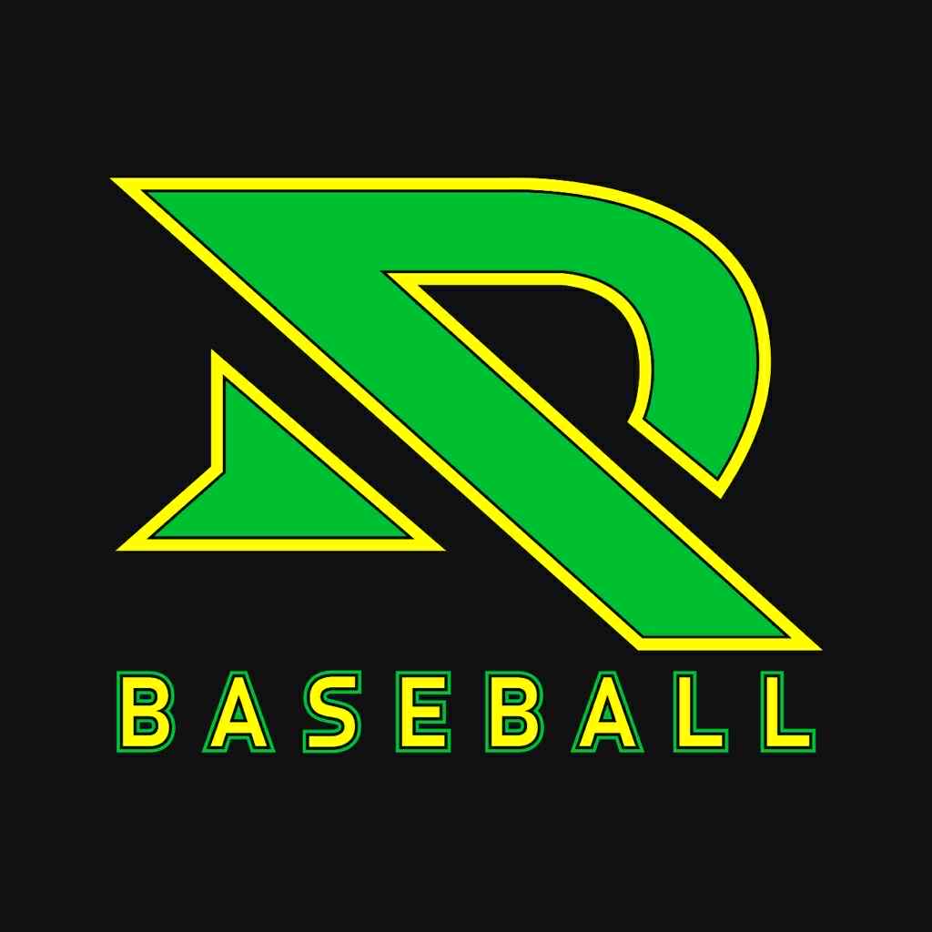 Renegade Baseball