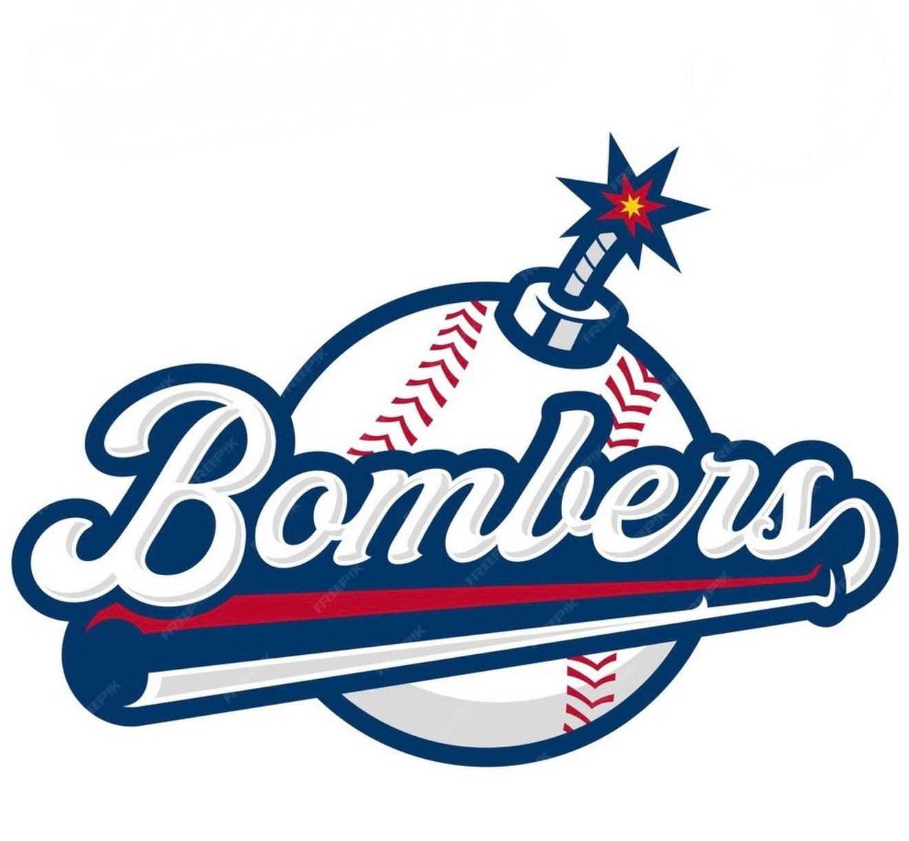 Bombers Baseball