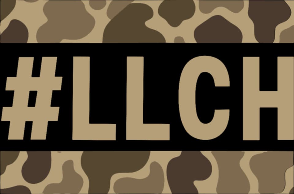 Colton Honeycutt Fundraiser