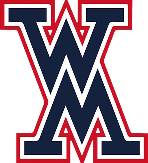 West Monroe HS