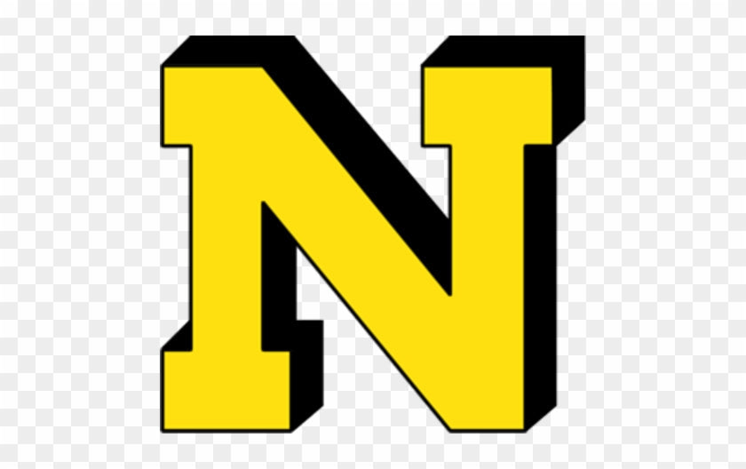 Neville HS