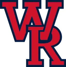 West Ridge Middle School