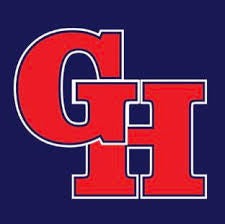Good Hope Middle School