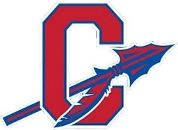 Calhoun Middle School
