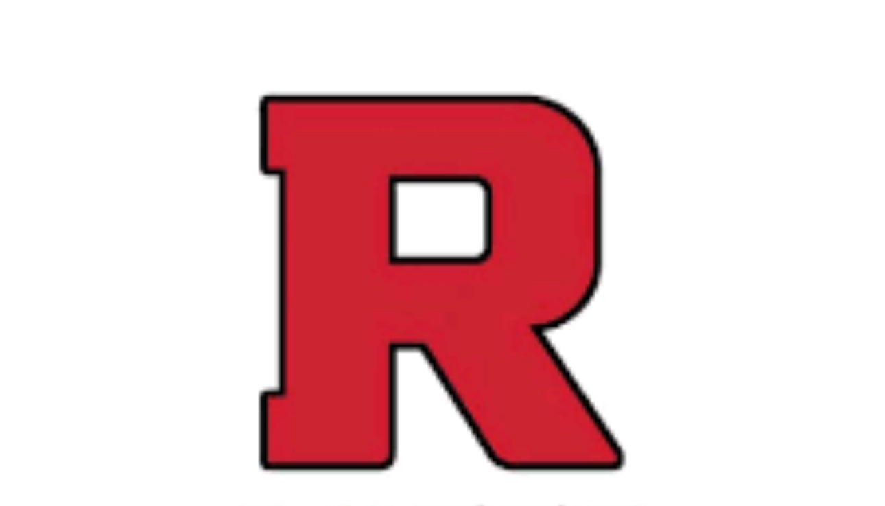 Ruston HS