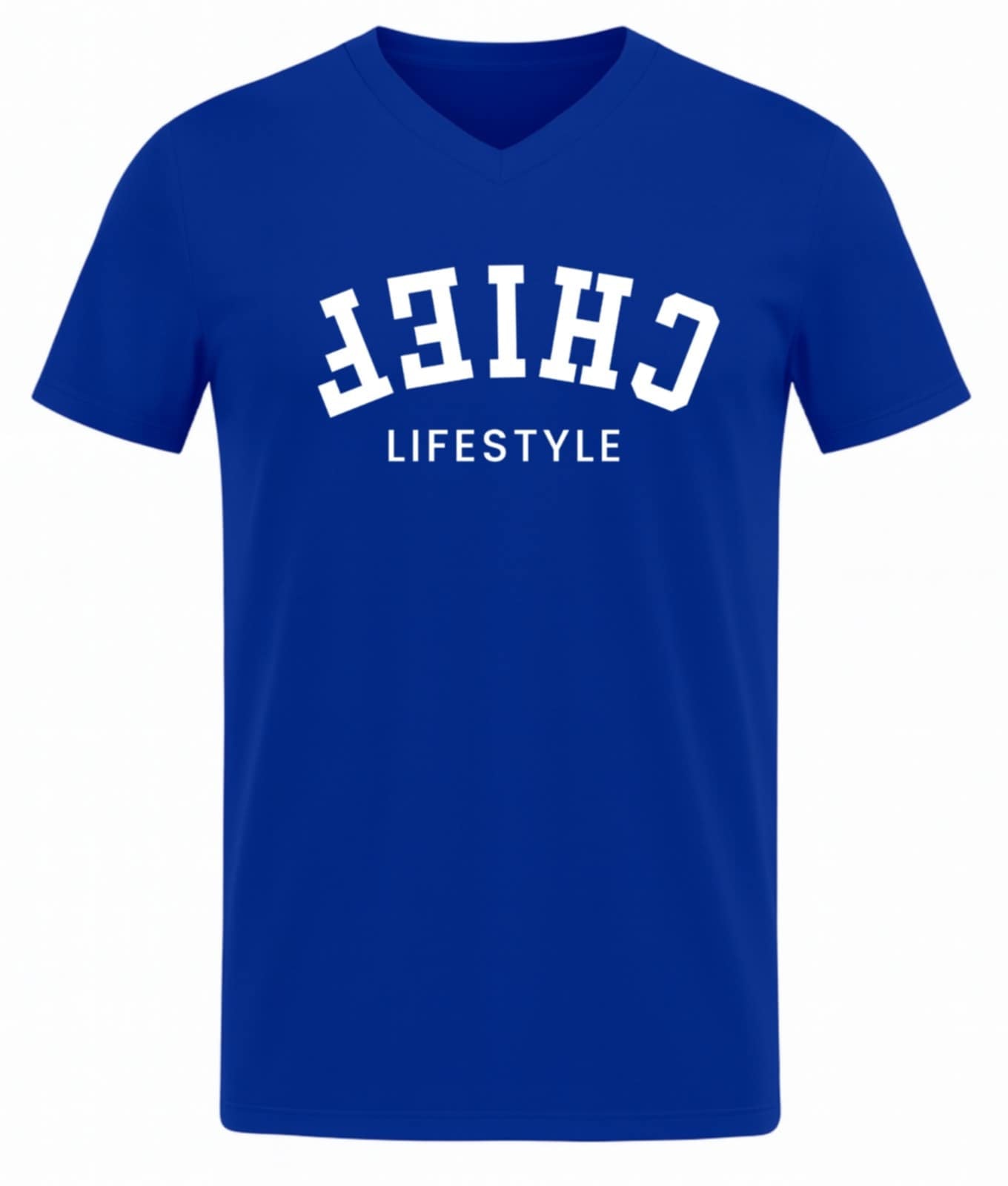 Team/School/Profession Lifestyle