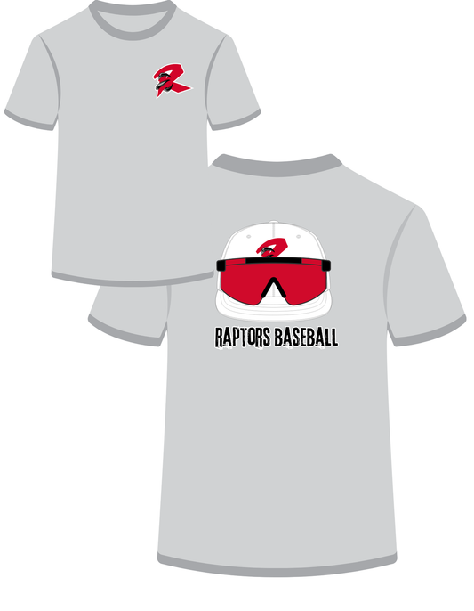 Raptor Sunglasses