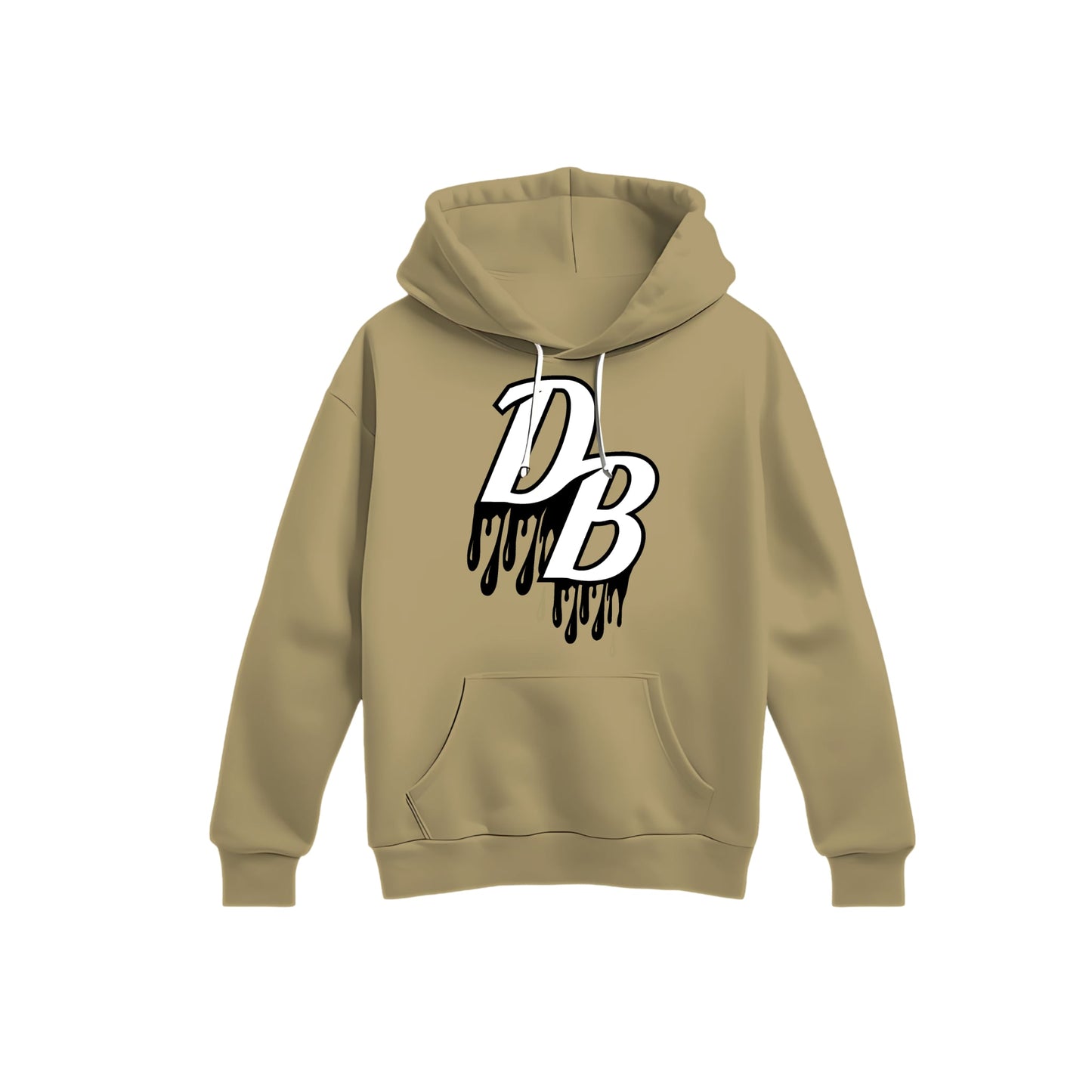 Dirtbags Baseball Design #2