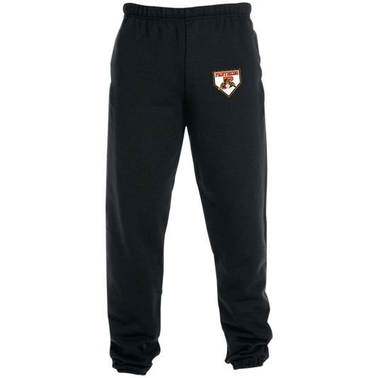 Panthers WBP Unisex Joggers #6