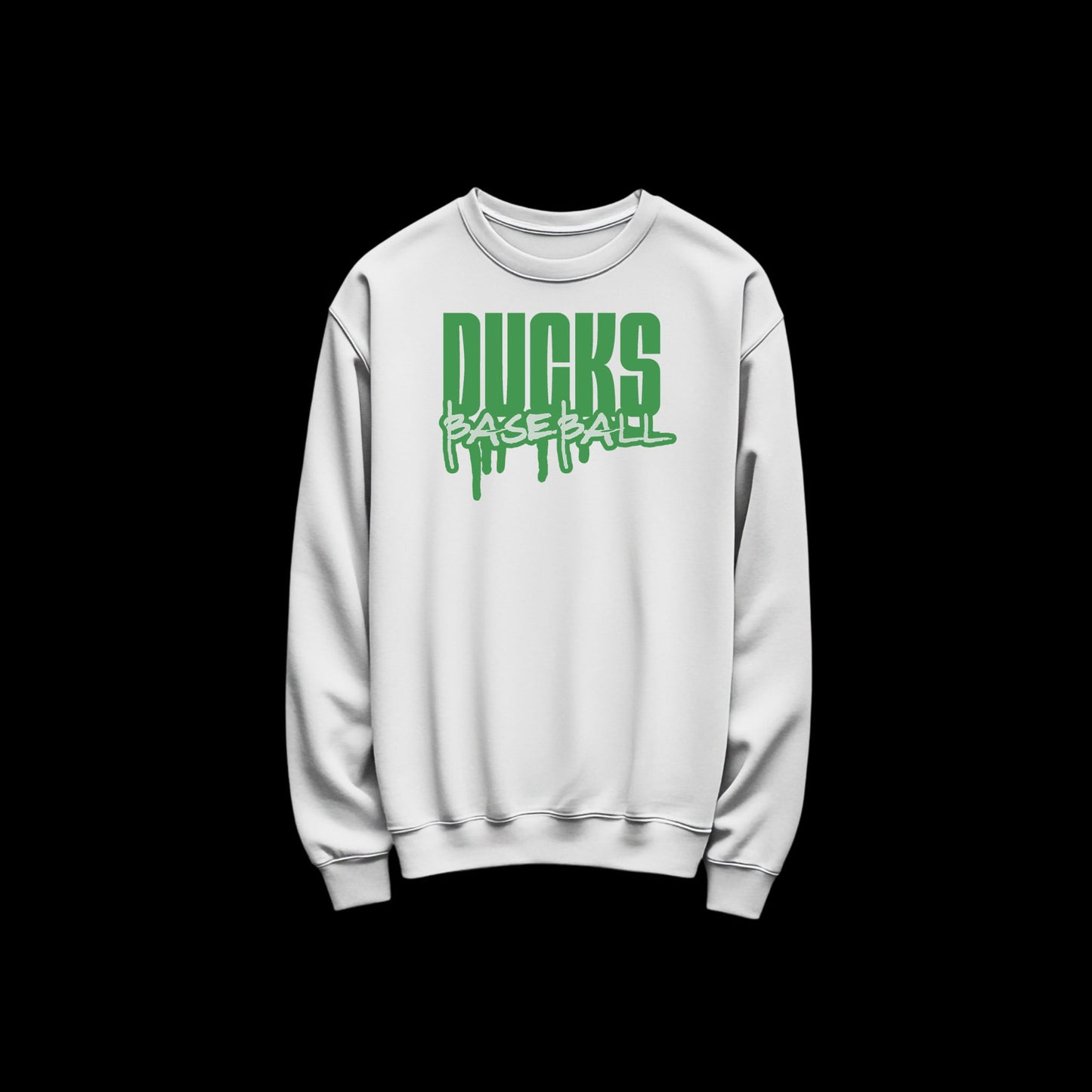 Diamond Ducks Shirt Design #5