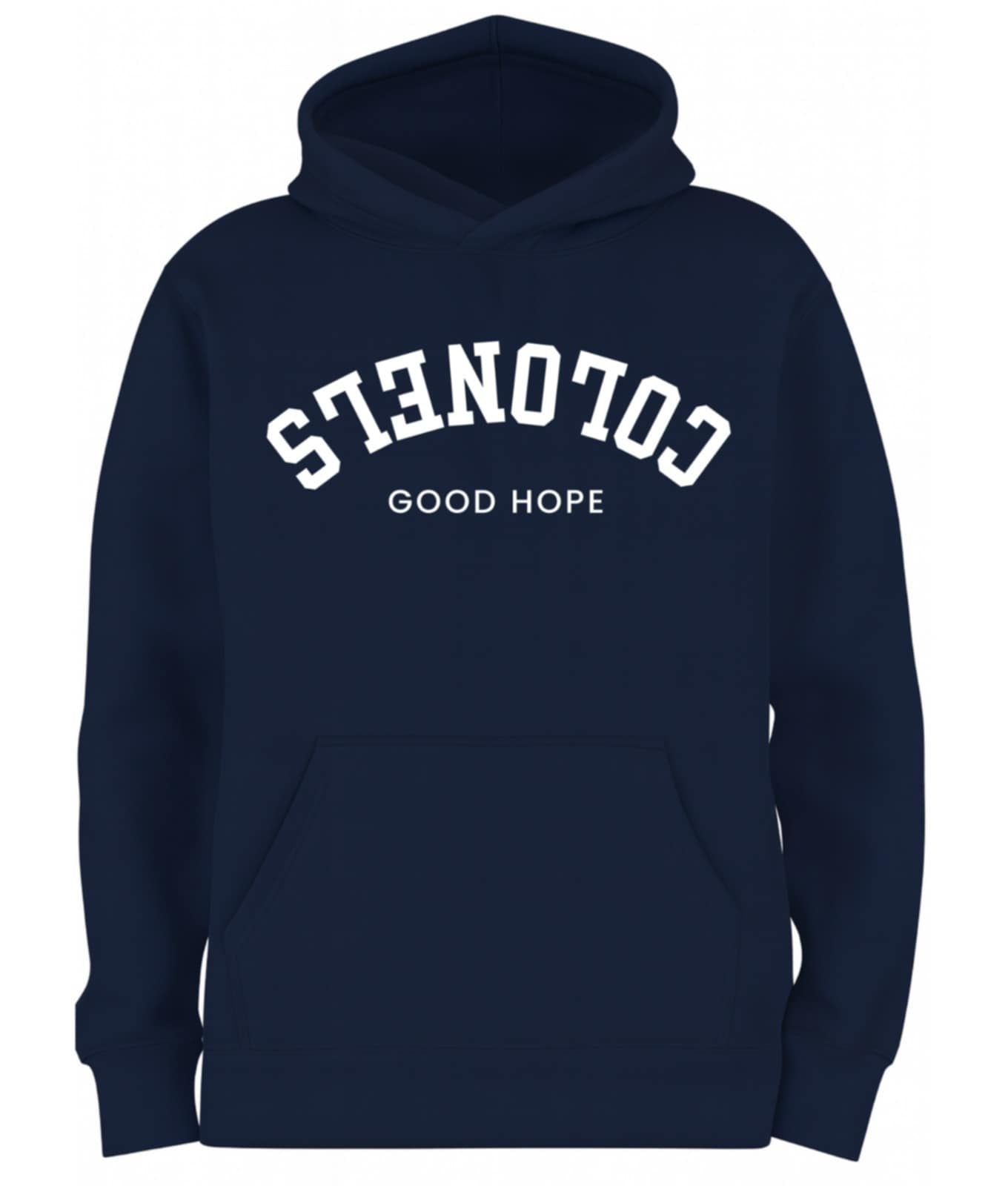 Team/School/Profession Custom