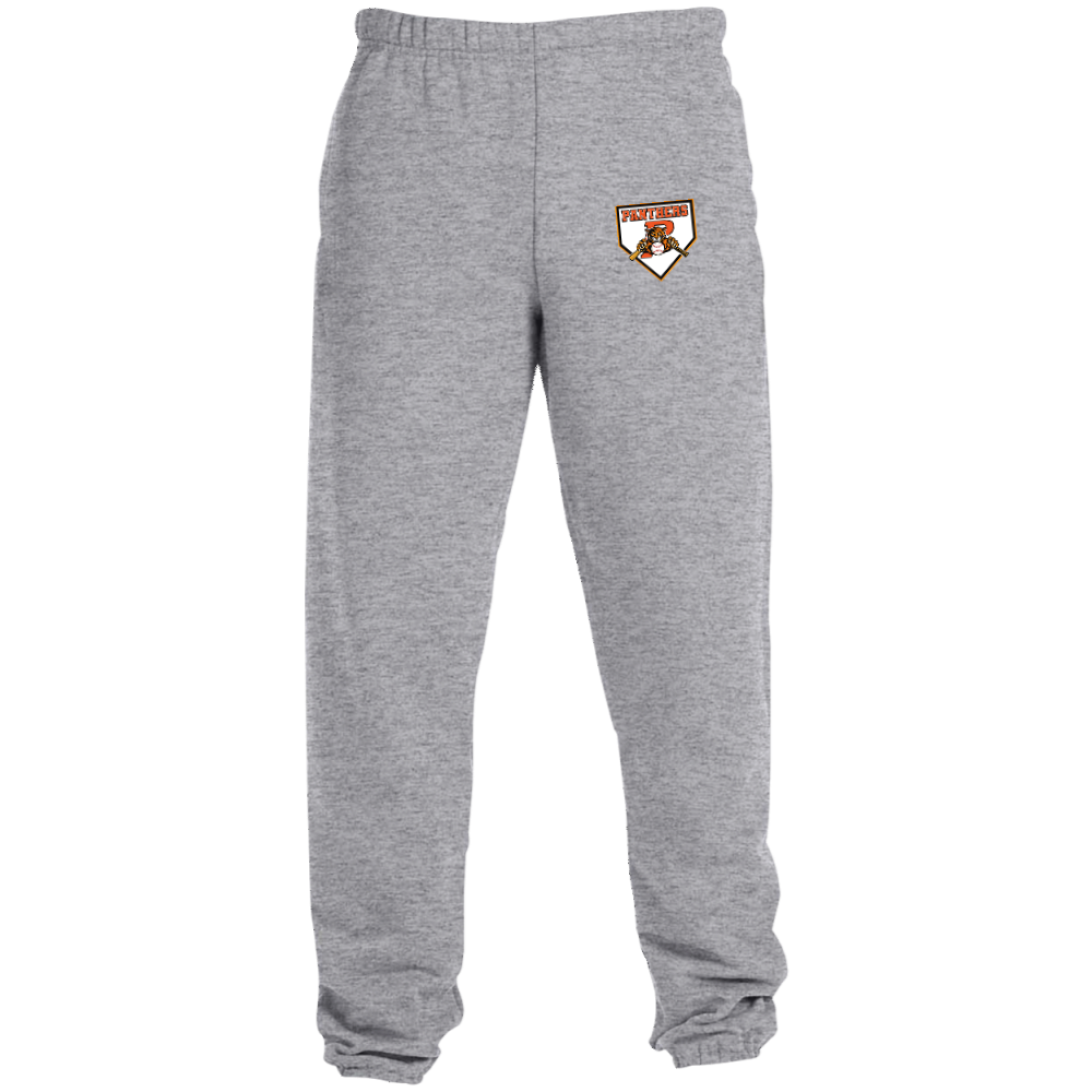 Panthers WBP Unisex Joggers #7
