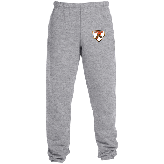 Panthers WBP Unisex Joggers #7