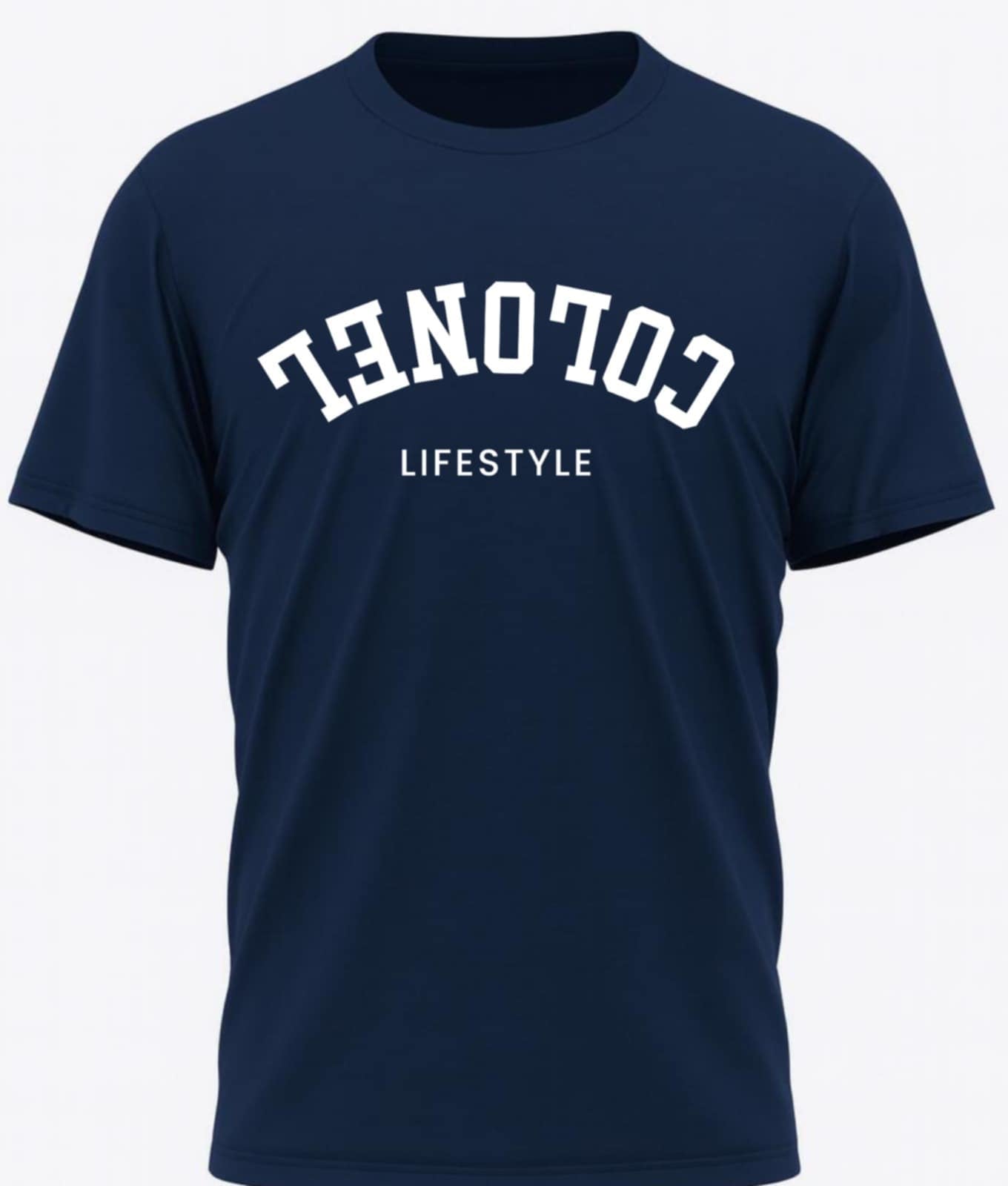 Team/School/Profession Lifestyle