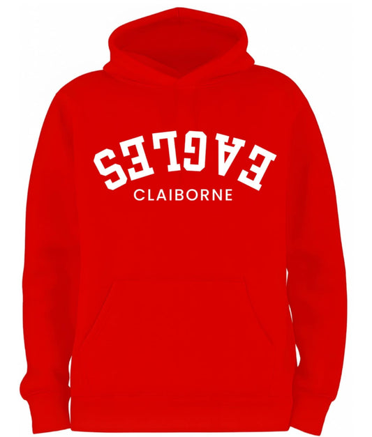 Team/School/Profession Custom