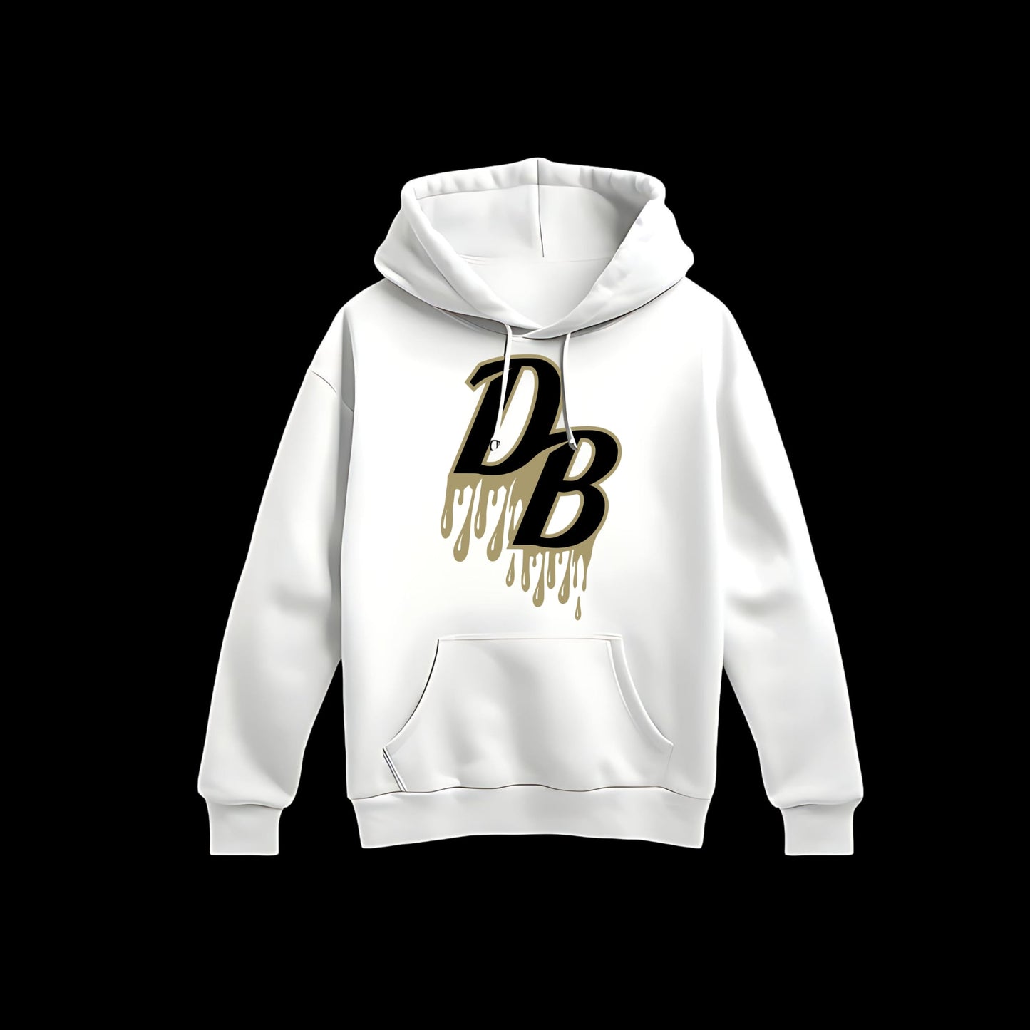 Dirtbags Baseball Design #2