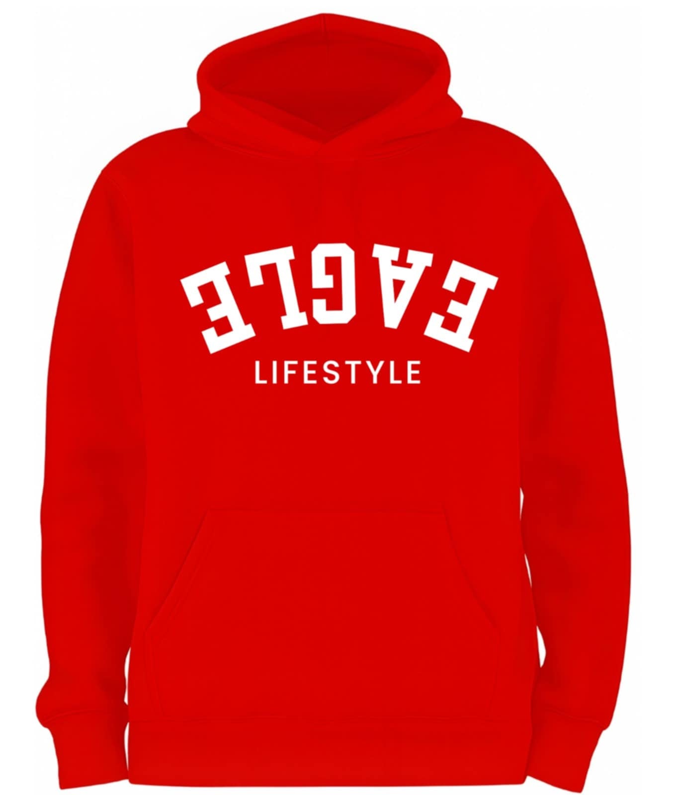 Team/School/Profession Lifestyle