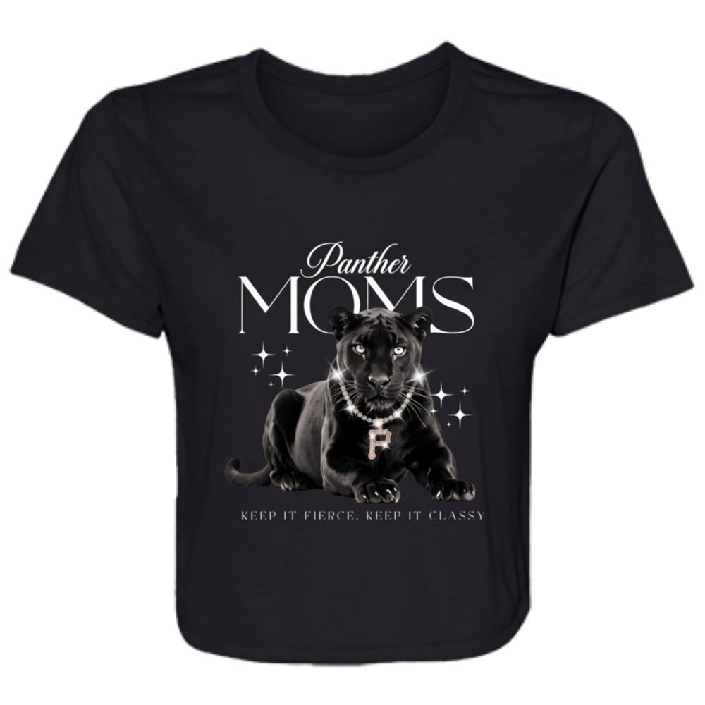 Panthers WBP Design #1