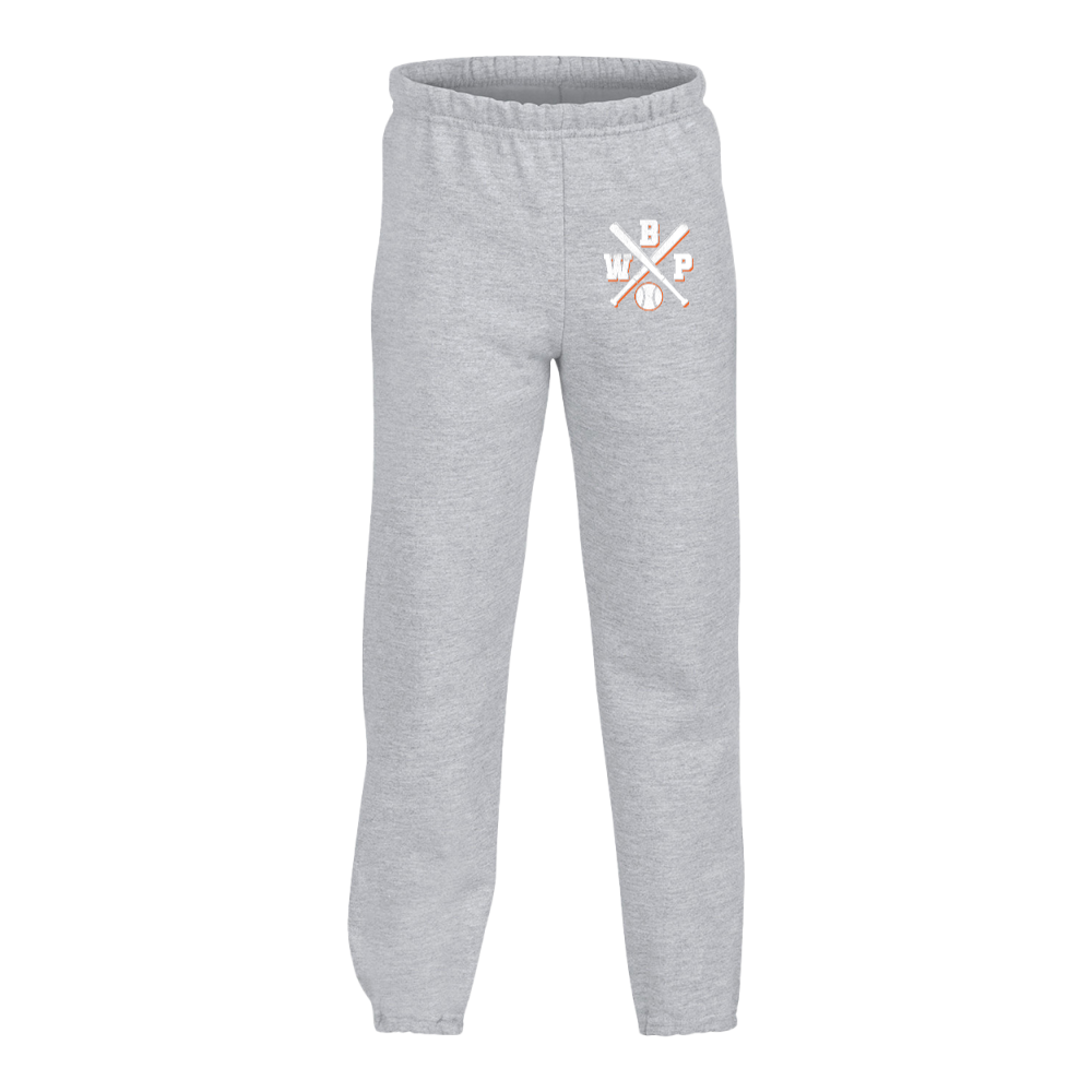 Panthers WBP Unisex Joggers #1