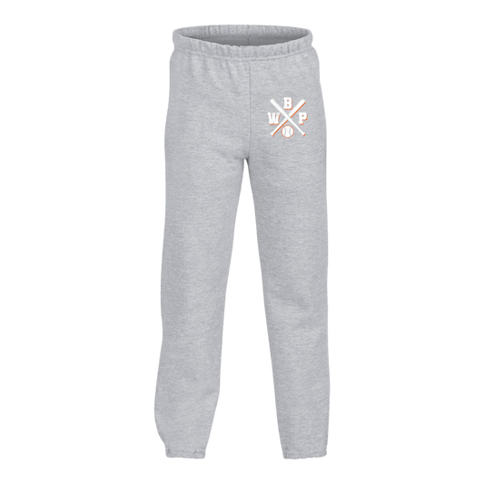 Panthers WBP Unisex Joggers #1