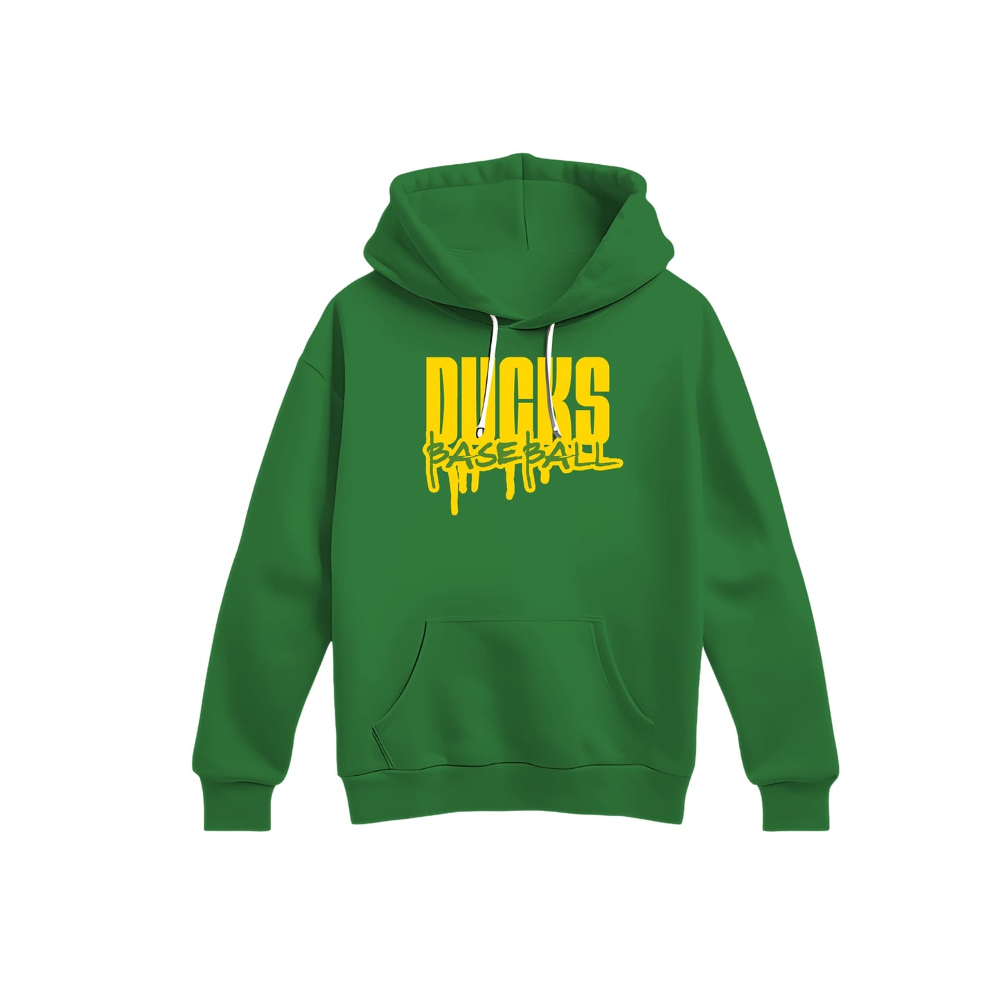 Diamond Ducks Shirt Design #5