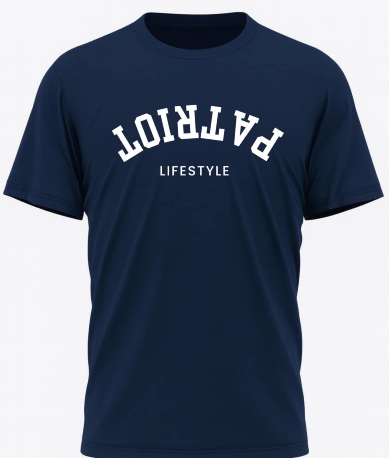 Team/School/Profession Lifestyle