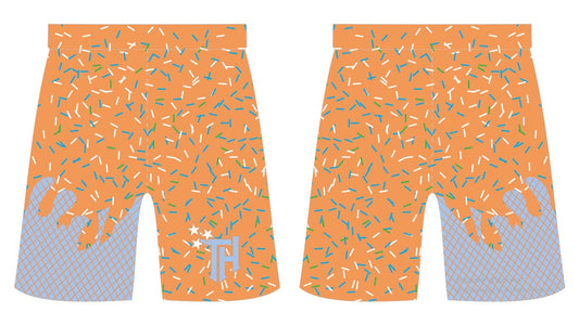 TH Shorts